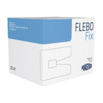 MEDICAZIONE IV TNT 8X5,8 50PZ