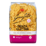 GAROFALO FARFALLE 400G