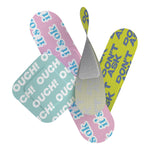 POPME BANDAGE IT'S OK 48PZ