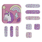 POPME BANDAGE SWEET DREAMS 48P