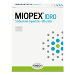 MIOPEX IDRO 30BUST