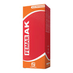 FEMAR AK 75ML