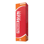 FEMAR SUN SPRAY 150ML