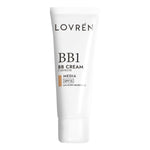 LOVREN BB CREMA MEDIA 25ML