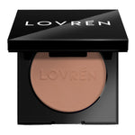 LOVREN BLUSH COLOR BOOSTER