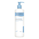 Dexeryl Crema Emolliente per Pelle Secca e Atopica Flacone dispenser da 500 g