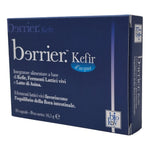BERRIER KEFIR 30CPS