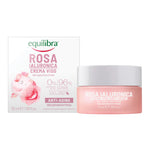 EQUILIBRA ROSA CR VISO ANTIA
