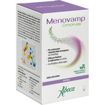 MENOVAMP CIMICIFUGA 60CPS