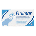 FLUIMAR 20F 5ML
