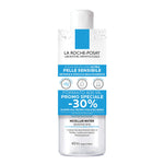 La Roche Posay Physiologique - Acqua Micellare Ultra Per Pelli Reattive 400ml + Cravattino
