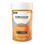 Multicentrum Difese Immunitarie 30 Capsule