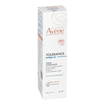 Avene Tolerance Hydra 10 Crema Idratante 40ml