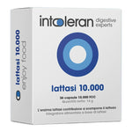 LATTASI 10000 36CPS INTOLERAN