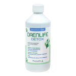 DRENLIFE DETOX 500ML