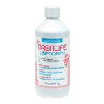 DRENLIFE LINFODREN 500ML