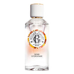 Roger&Gallet Bois d'Orange Acqua Profumata Benessere 100 ml