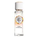 Roger&Gallet - Bois d'Orange Eau Parfumée 30ml