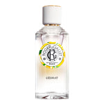 Roger&Gallet - Cedrat Eau Parfumée 100ml