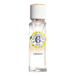 Roger&Gallet Cédrat Acqua Profumata Benessere 30 ml