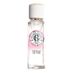Roger&Gallet - Feuille de Thé Eau Parfumée 30ml