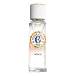 Roger&Gallet Néroli | Acqua Profumata Neroli Rilassante | 30 ml