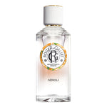 Roger&Gallet Néroli Acqua Profumata Benessere 100 ml