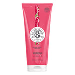 Roger&Gallet - Gingembre Rouge Gel Doccia 200ml