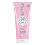 Roger&Gallet - Feuille de Thé Gel Doccia 200ml