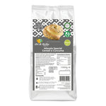 ORI DI SICILIA MIX CRL/CURCUMA