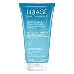 Uriage - Gelee Fraiche Demaquillante Gel Fresco Struccante 150ml
