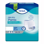 Tena Proskin Pants Plus XS - Pannoloni Per Incontinenza 14 Pezzi