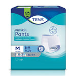 Tena Proskin Pants Plus M - Mutandine Assorbenti Per Incontinenza 9 Pezzi