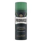 PRORASO SCHIUMA RINF 50ML NEW