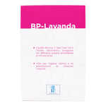 BP LAVANDA 4FLX140ML