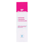 BP MICOCREAM 50ML