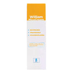 WILLIAM MICOCREAM 50ML