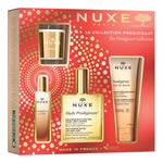 Nuxe Cofanetto Regalo Huile Prodigieuse
