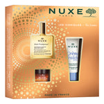 Nuxe Cofanetto Regalo Best-Seller Classico