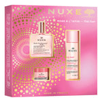 Nuxe Cofanetto Regalo Best-Seller Florale