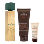 Nuxe Cofanetto Regalo Cracker Men