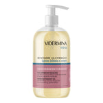 Vidermina Intima Olio Dermodetergente 500ml
