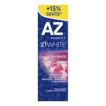 AZ 3D White Ultra White Dentifricio 65ml