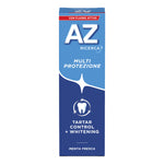 AZ Tartar Contol Pasta Dentifricia 75ml
