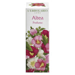 ALTEA PROFUMO 50ML