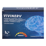 VIVINERV 30BUST