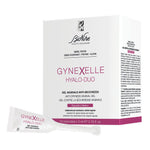 GYNEXELLE HYALO-DUO GEL 10PZ