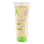 Aderma Les Indispensables Gel Doccia Surgras 750Mml
