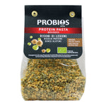 PROBIOS RISONI DI LEGUMI 250G