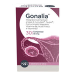 GONALIA 30CPR